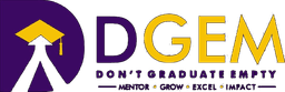 D-GEM: Don't Graduate Empty