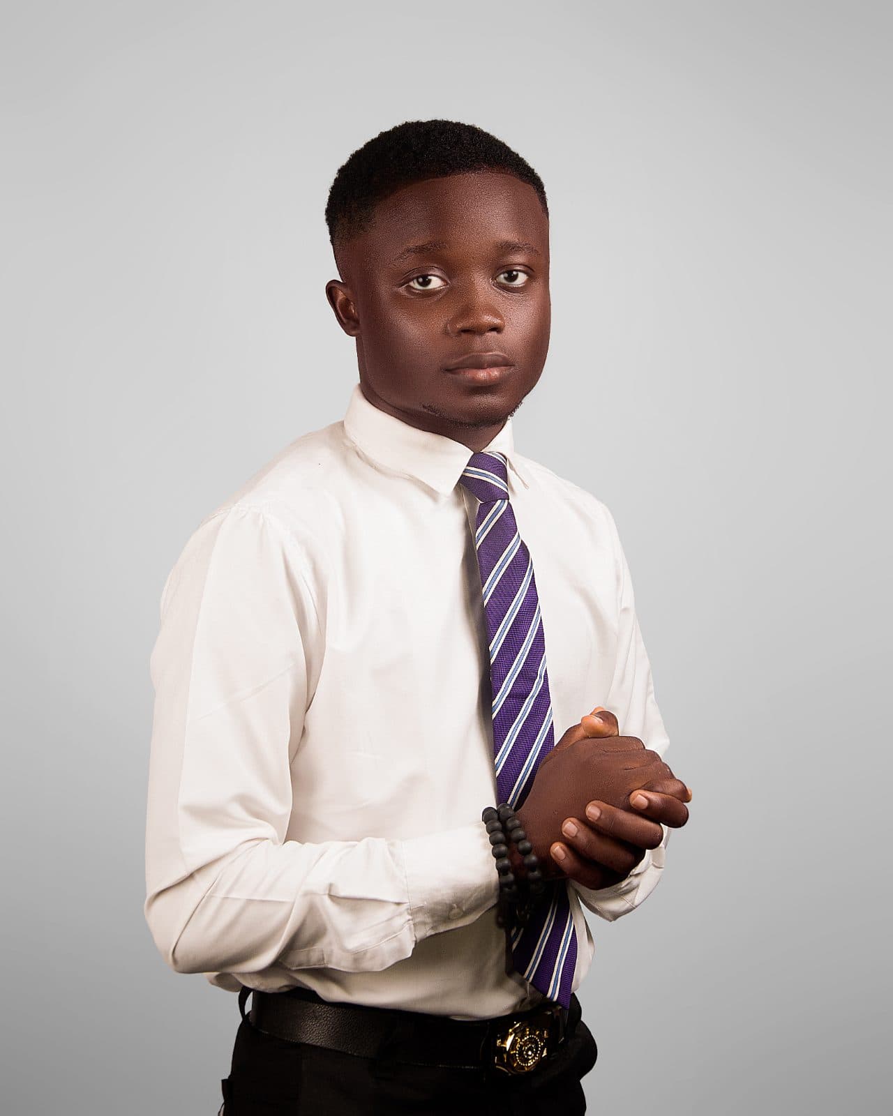 Makanjuola Adunife